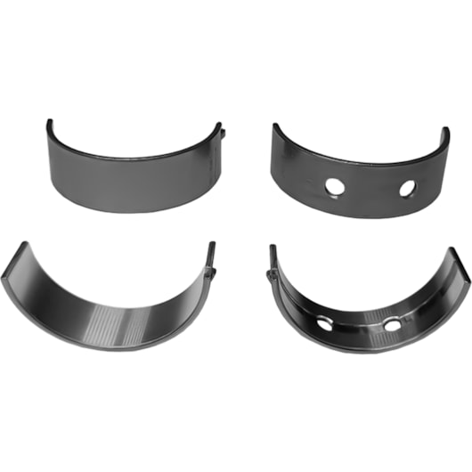 image_6703269b-f464-4f5c-b0ab-3a187171ec7d