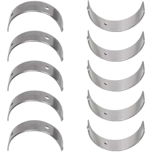 image_fe789461-9430-4660-a6b9-e6968d7dad05