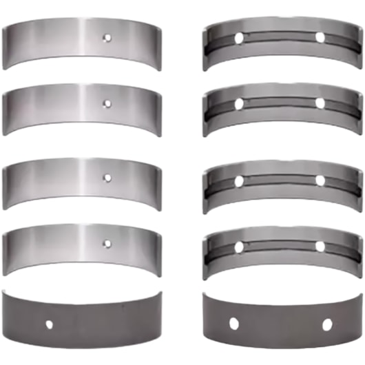 image_62834049-7b6a-4ea2-aecf-92d906150452