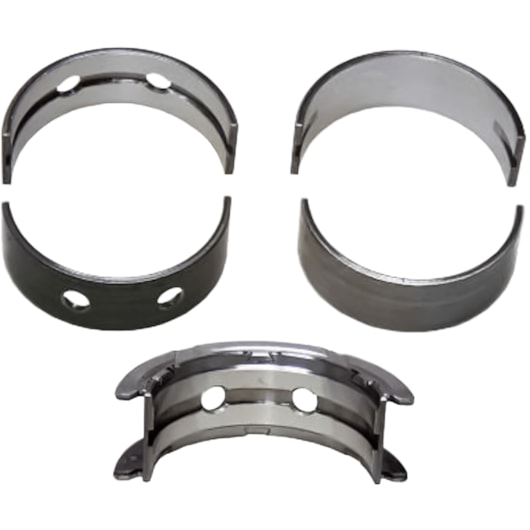 image_21052ff3-47df-4b87-9573-bcc50d413f42