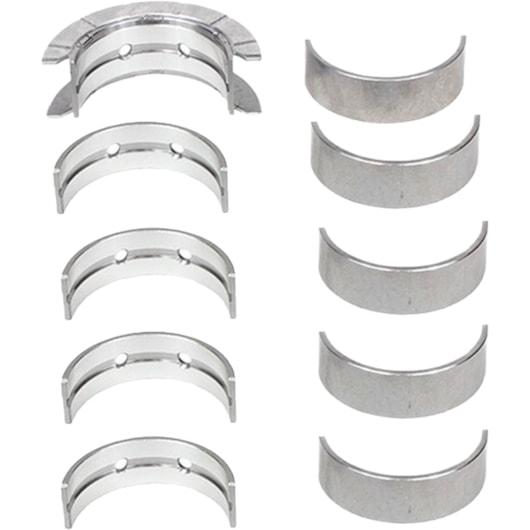 image_f1c1b4a9-784c-4872-8e24-f9ea7f28a1e5