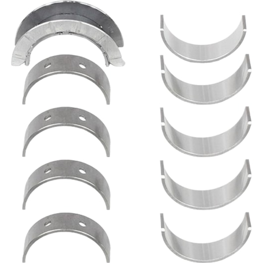 image_3d9aa967-a0ca-4edd-98a7-8da919744ba1