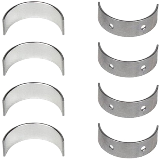 image_23f1d95a-dacf-4c8d-a8c6-28f841953d55