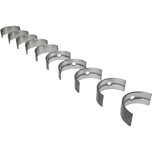 image_05317197-5bbd-4437-bb94-e83e66c7aeb9