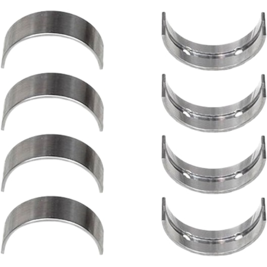 image_0d6a6e4f-b41a-4cf6-ab2c-025732e2fe6c