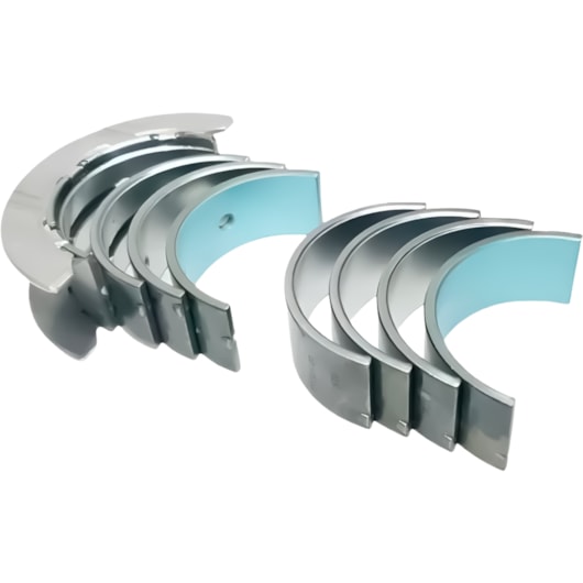 image_a93e2c3f-3e66-4111-8d0e-907798fc4b1a