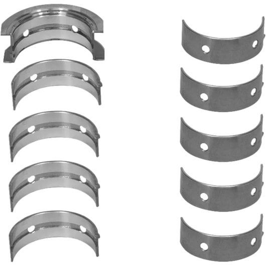 image_67e8cc50-cbcc-4a37-a796-8d85f4941947