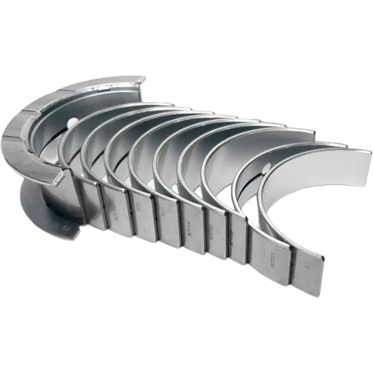 image_24c634f6-3f95-4f5e-8653-a81cd27cdbb3