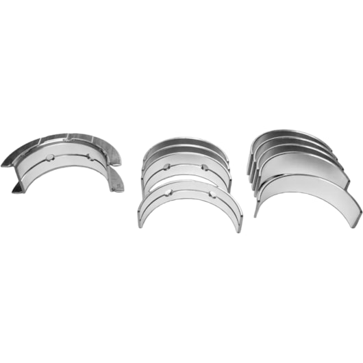 image_bbb9e8eb-76a7-4e0f-a50f-81b9dec74156