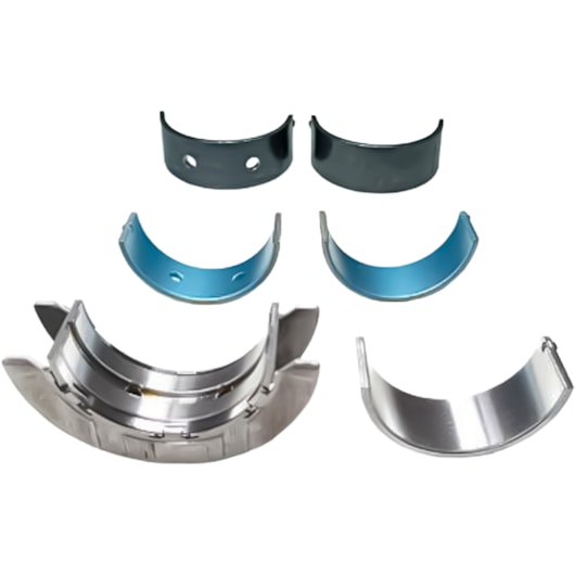 image_32663e9c-afc3-4f41-8986-9bca8d7bff27