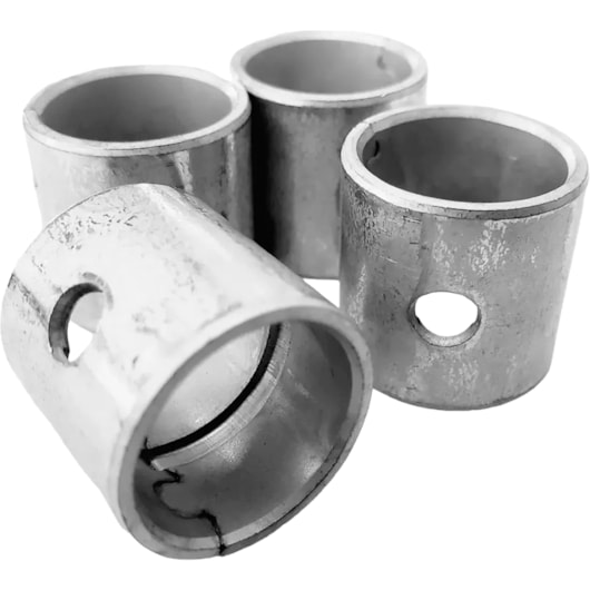 image_8547297a-1a9b-43f2-8c00-23fe020b1f31