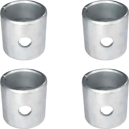 image_9a5451c7-c68c-4008-8527-8f1978baa905