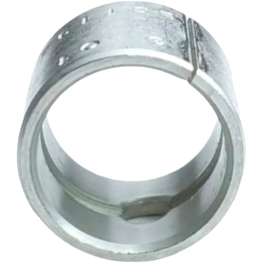 image_4780b29c-684b-4cd6-a620-2942efbad674