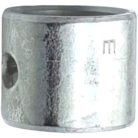 image_5800bbb3-10c9-490f-8eca-0d6a8df04bff