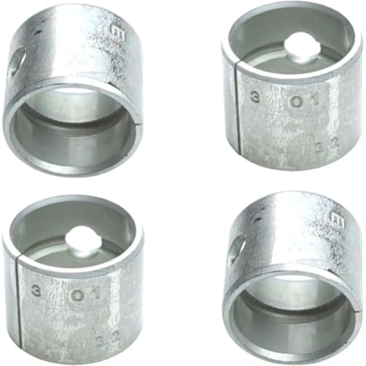 image_ba23bb61-fadb-4bd2-b18e-6e171f882b54