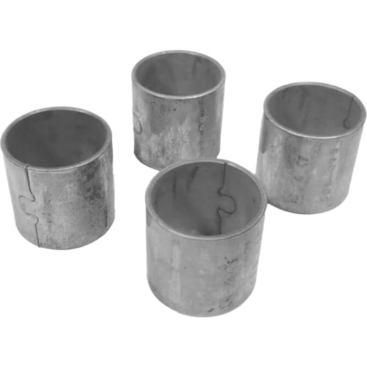 image_d1575b0e-7ef2-4d58-9bc8-db8b1d97c5f8