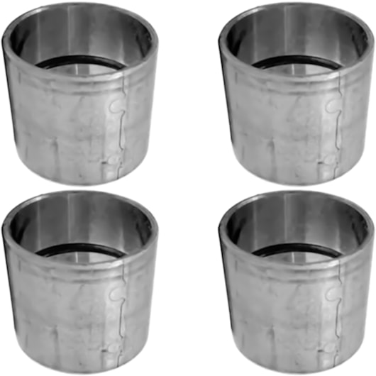 image_9ea34b43-cfd6-407d-a899-2aa3bed2a7ba