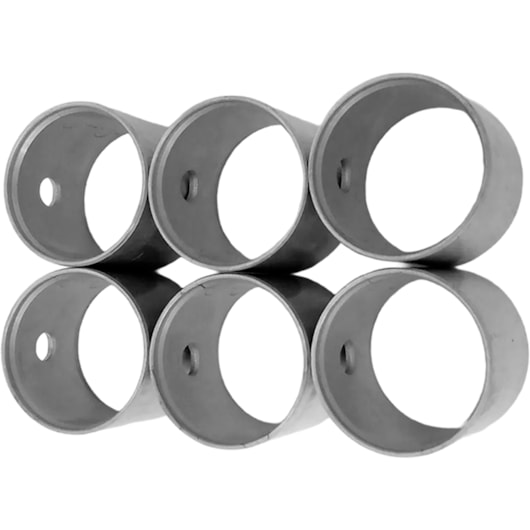 image_3882176a-e01f-43c4-909c-36f390894a1d