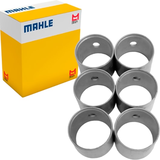 image_7c73c67c-712e-4cee-ad31-683b3f4cbaa5