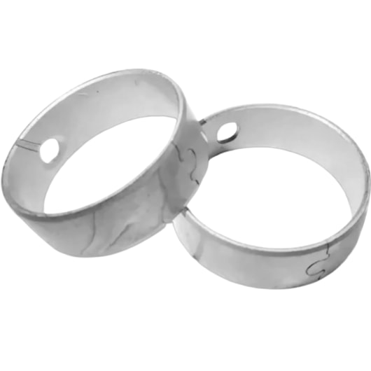 image_f3a94afd-e0e3-4268-9465-808e80f1592a