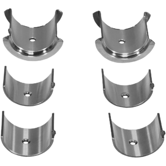 image_842d0c0c-04f5-4d3d-a0e7-81fa87f67b3e