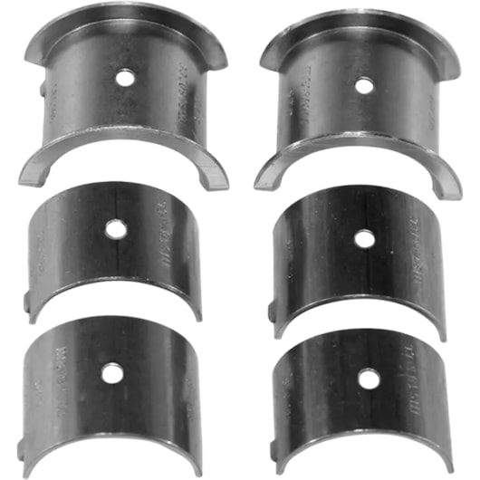 image_129eef45-8fa7-4f38-817b-2298a40674db