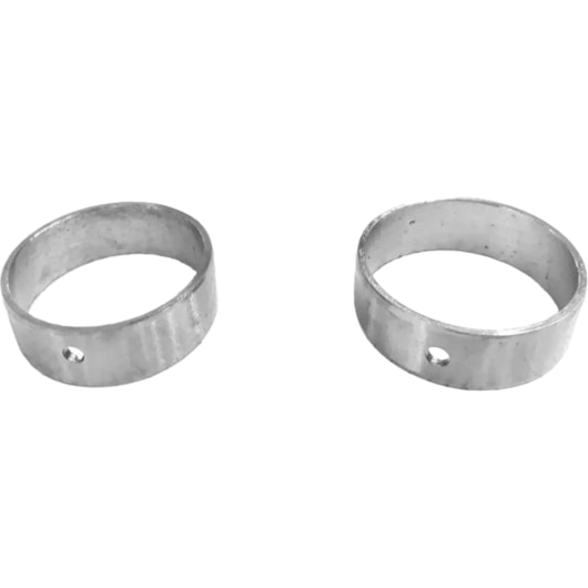 image_a6415420-fa49-4491-88d5-195f819e1128