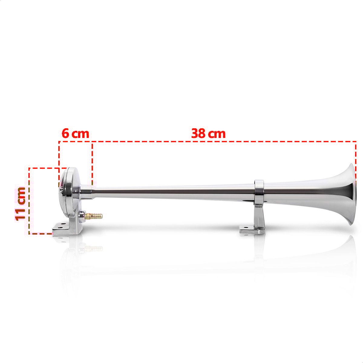 image_dcd48bbc-8d9a-4353-82ef-dfa18bd7ce29