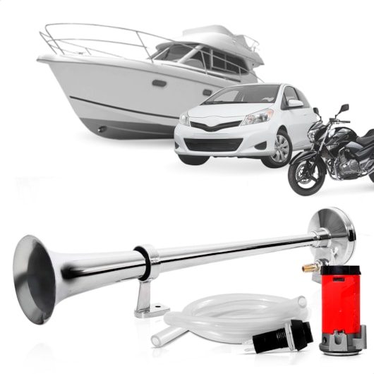 image_e25233a2-a87e-40b1-b2a3-2090ce76b65e