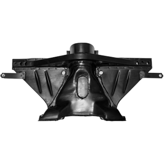 image_4237d247-8ee5-4927-8fb6-c48f0e998bc6