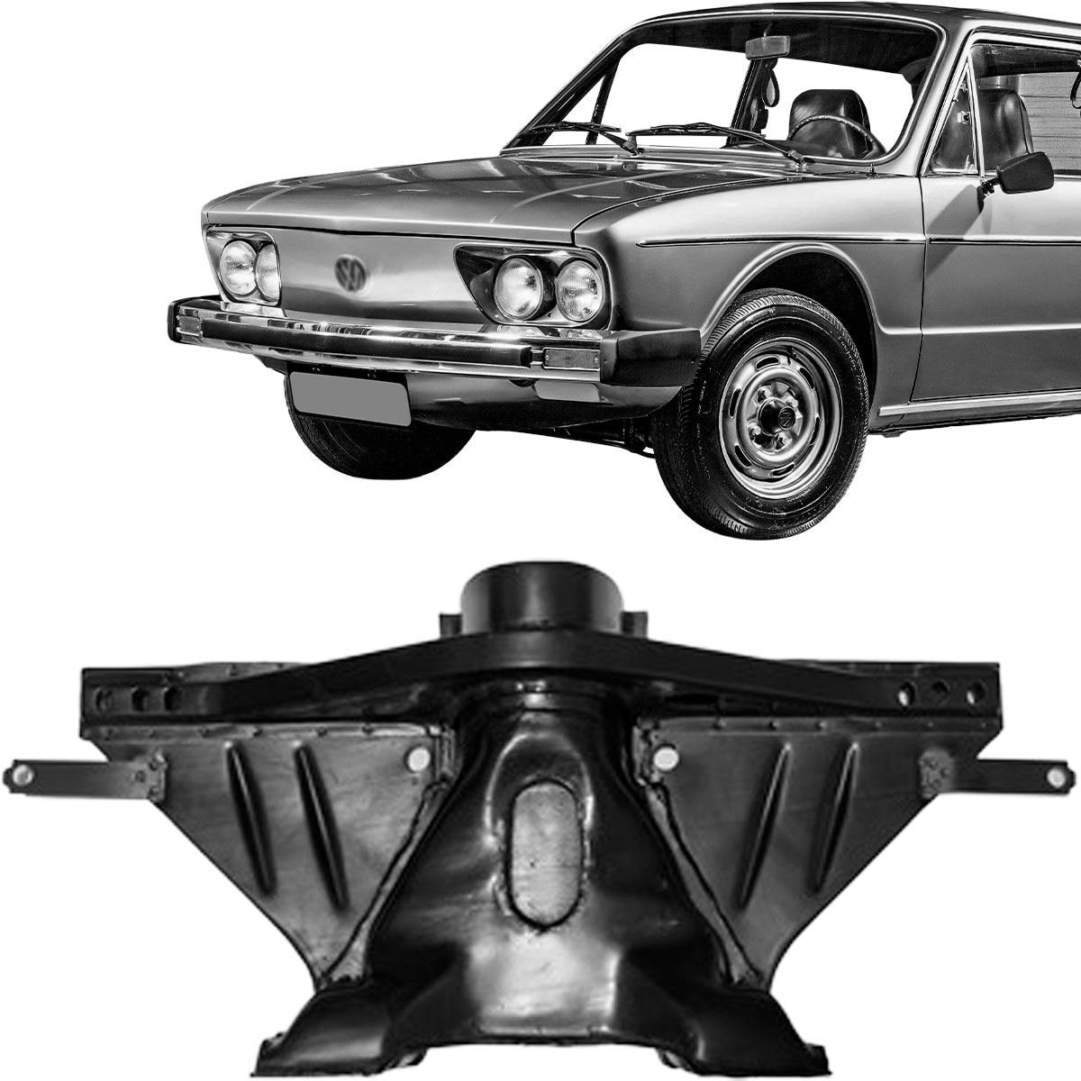 image_eb3f89ed-ab39-4ebd-82e6-66f60ad4d3de