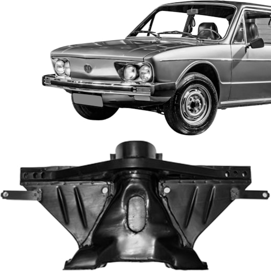 image_a2558fb4-329f-447d-abbc-38cbf49d2fae