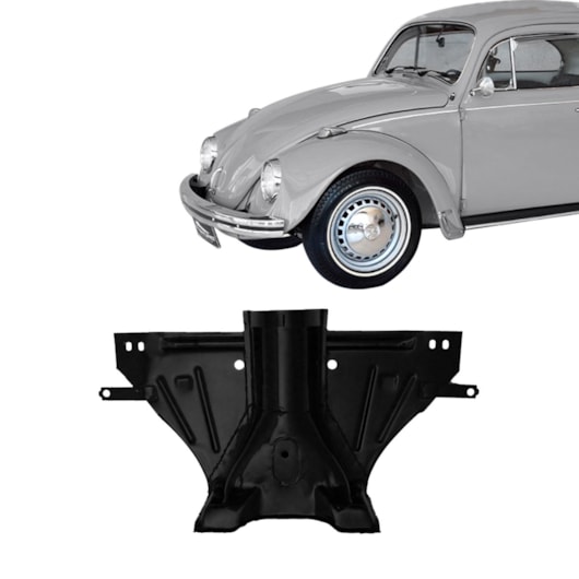 image_c0de966e-998a-4b18-9a04-350039800e87