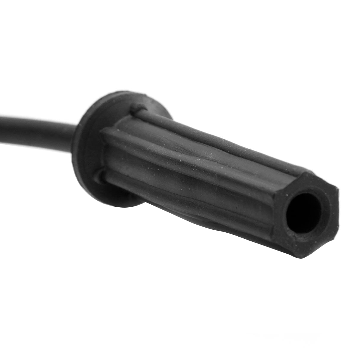 image_975ac626-6d2e-42ad-8afe-b517ada93ce7