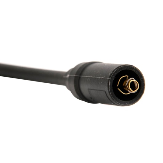 image_bc9cfb74-da26-41ab-bab7-befd55c26bf0