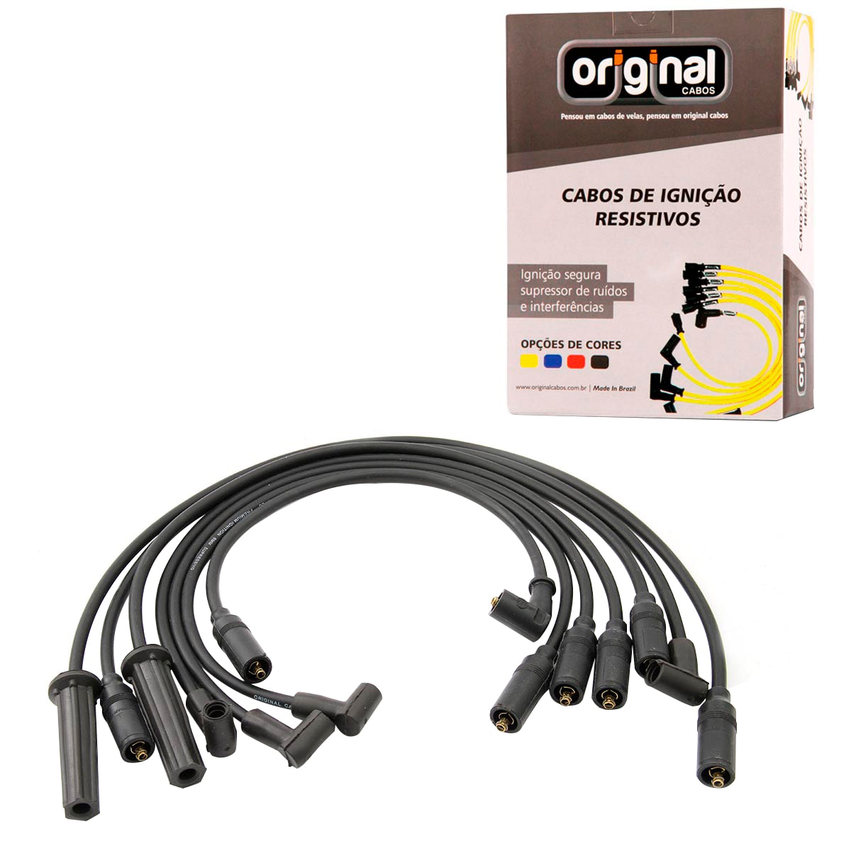 image_0888197f-0268-4ea1-968a-3d7a0c24e1a4