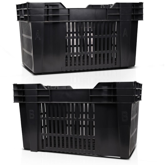 image_619f2455-f0ca-476c-9e04-eb184255c6a8