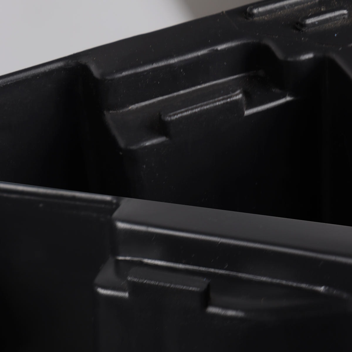 image_7fd6b69f-6fe8-4930-9197-f0c0703b19e5