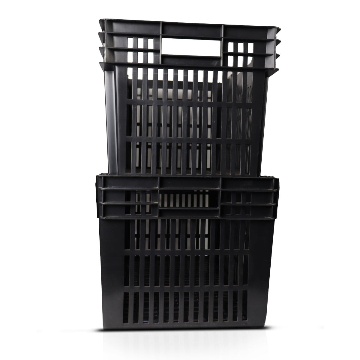 image_accd9b7e-6981-4b7f-9675-cfe820e43a29