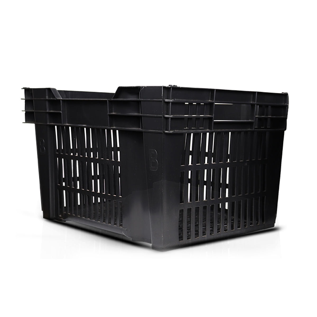 image_175cf472-4ec7-49ec-b933-9ea9c9a5d206