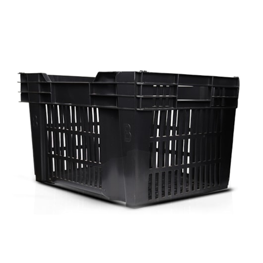 image_74e38678-9a4f-44a1-89f2-c15090ba4c71