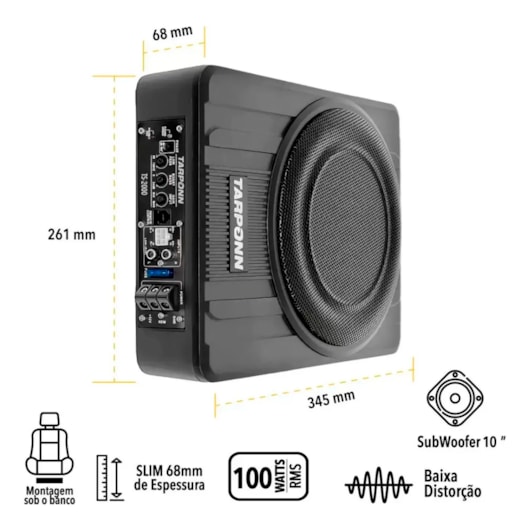 image_7515f060-0a6d-43f0-b525-6f30bde14617