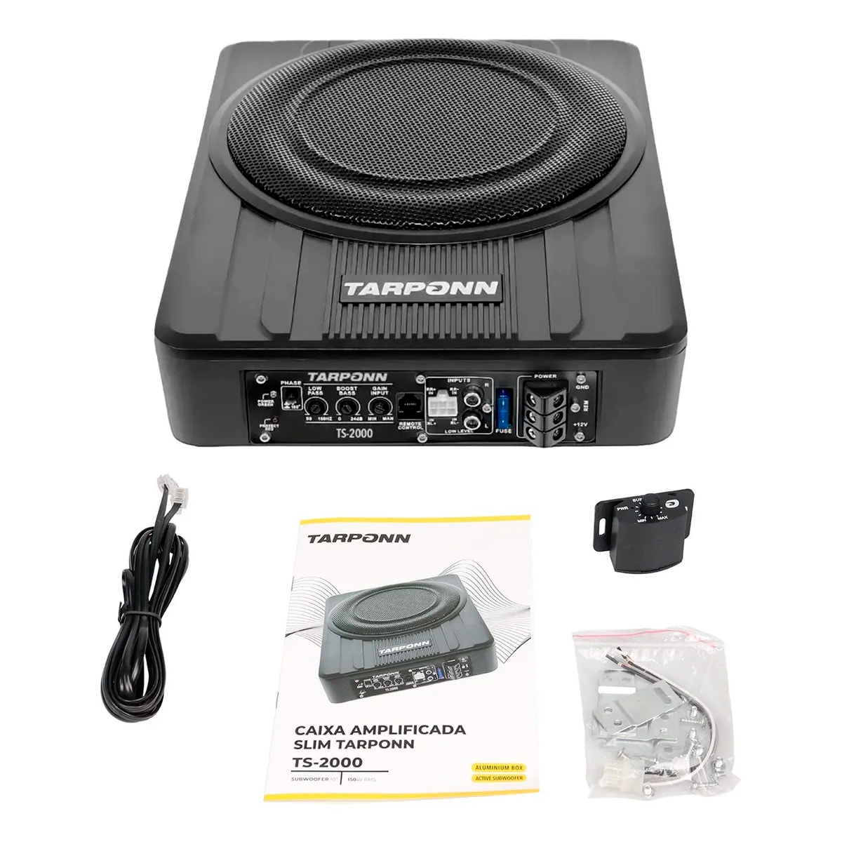 image_c8f4c329-614e-4d22-8b68-2b3d3f127d66