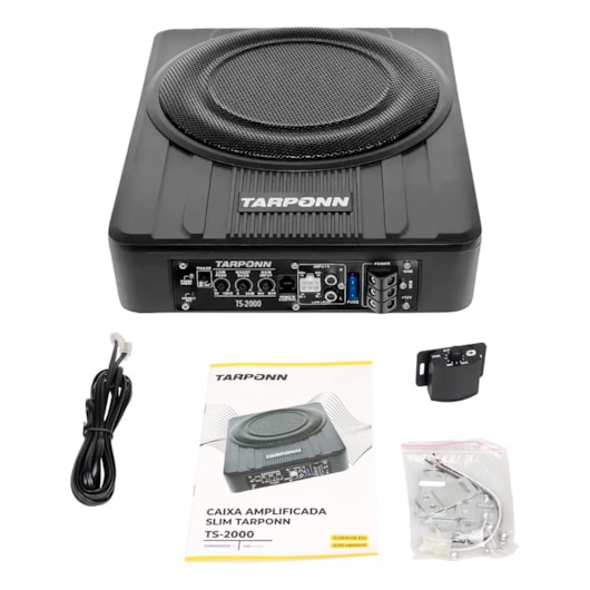 image_4bacff8c-45c9-4439-9799-bcef649c5443