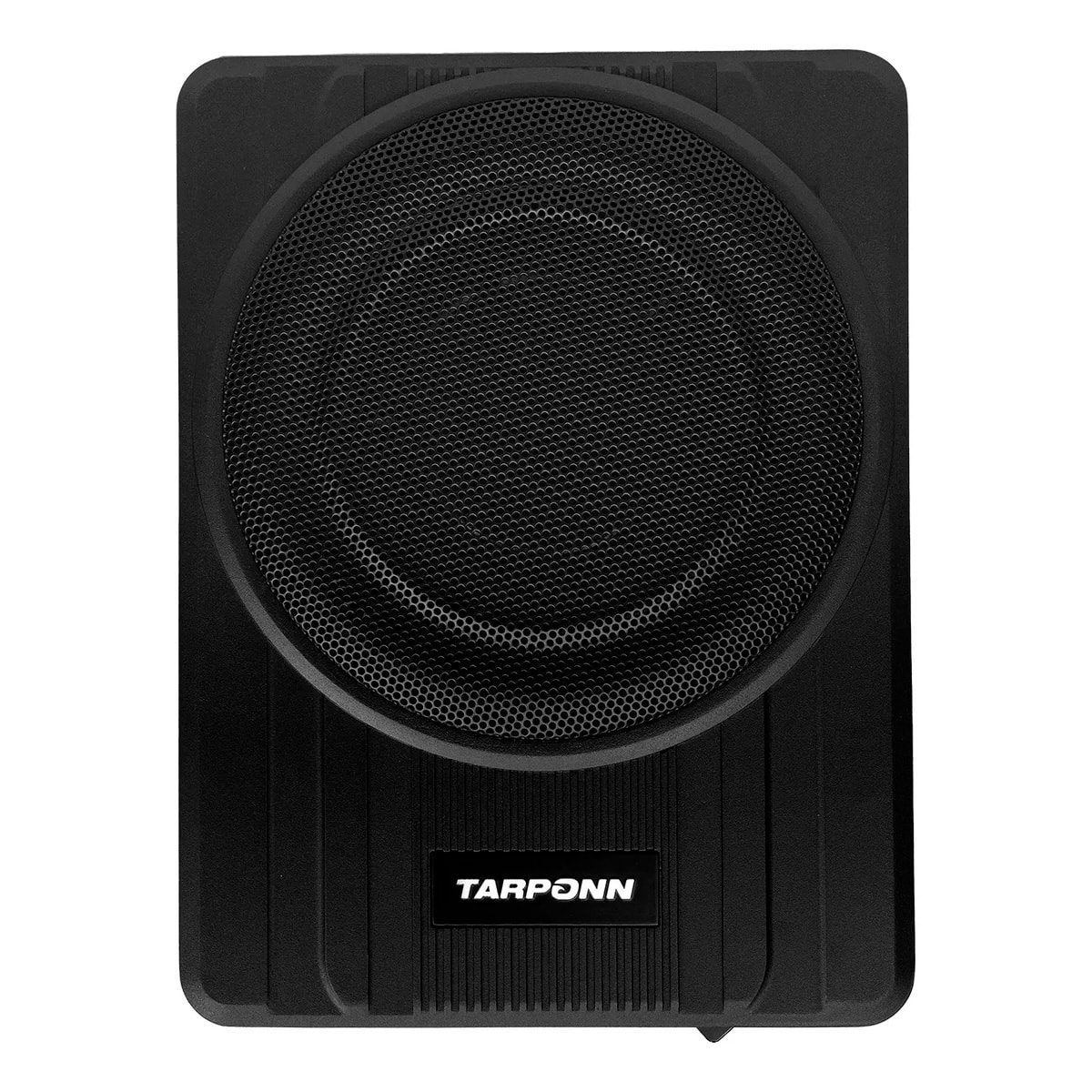 image_c1f337a7-8bca-4cb5-854c-ead85c96364d