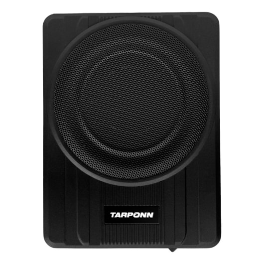 image_d8714521-ed19-42ff-a5a4-b6b5073c8d43