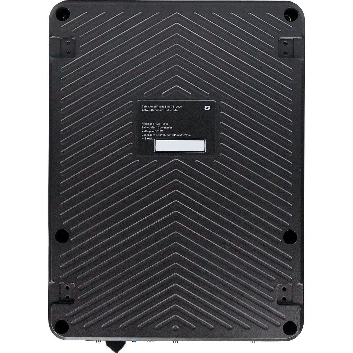 image_06f2fccc-15b8-4201-875a-18bb2a0b4d25