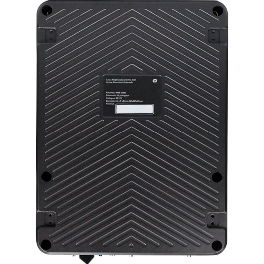 image_240e9e56-ff15-444b-9ce3-74b6a4772b32