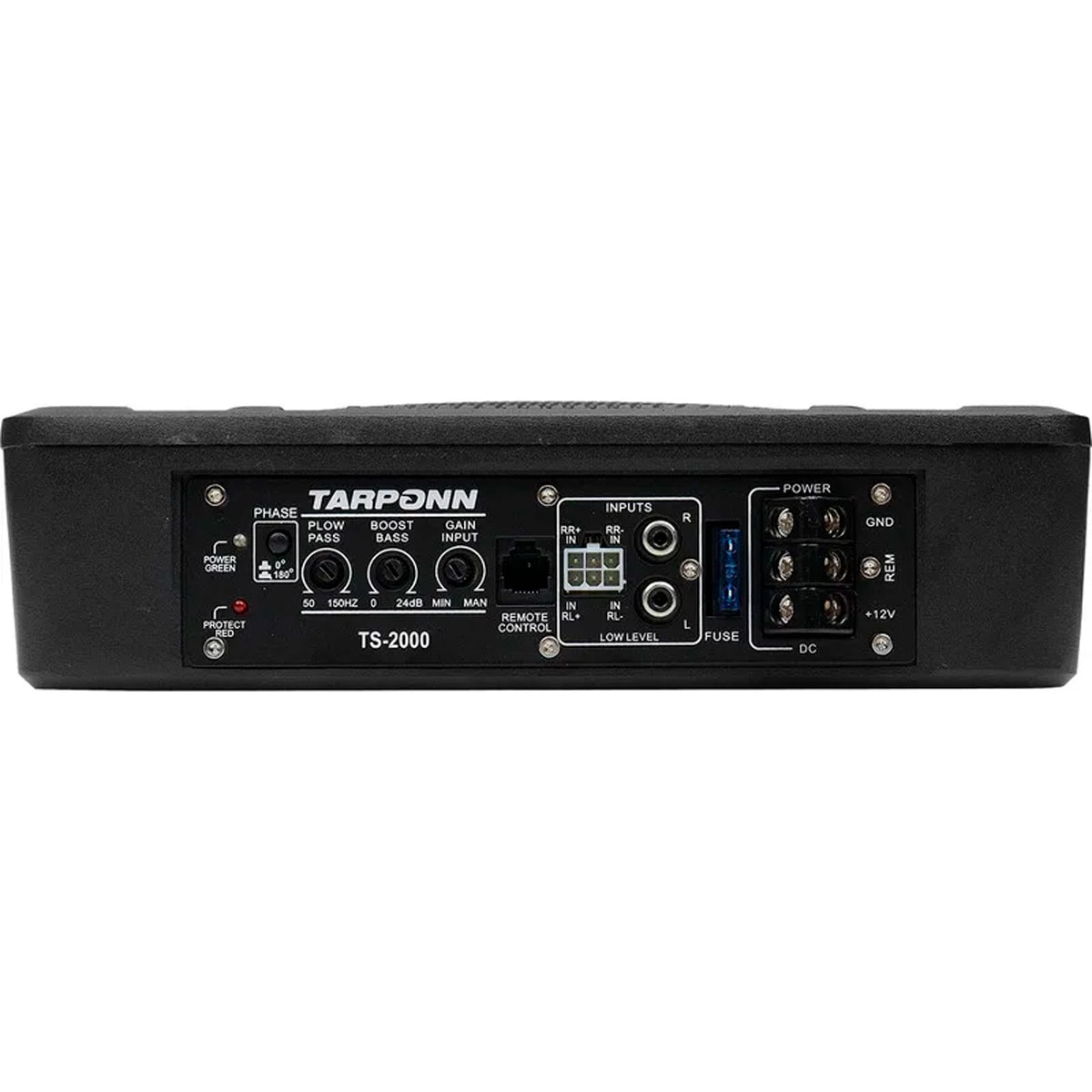 image_f562b1a9-1c8c-4559-bb6d-1c72eaf17f23