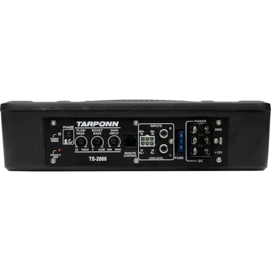 image_f283fba4-969f-4a8d-afe7-c6c0791e1015